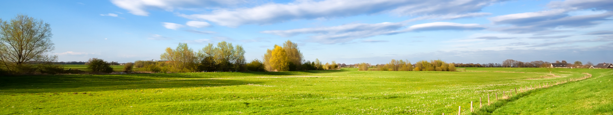 Banner Maastricht - Limburg - Nederland